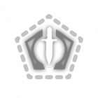 GearIcon 11 Mk2.png