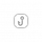 FishingSkillBook1.png