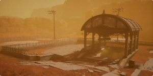 T WLB20 Camp 01.png