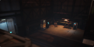 T AYL01 Camp 02.png