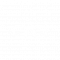 Deco Icon FaceAccessory 003.png