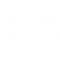 NanoSuit Icon BS 57.png