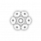 PluseGrenade.png