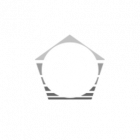 GearIcon 10.png