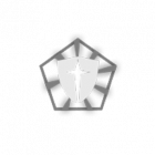 GearIcon 13.png
