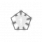 GearIcon 13.png