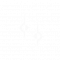Deco Icon Earring 007.png