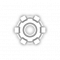 OmniBolt.png
