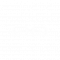 Deco Icon FaceAccessory 011.png