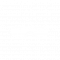 Deco Icon FaceAccessory 007.png