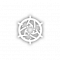 NanoMaterial Middle.png