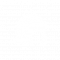 Deco Item Hair 005.png