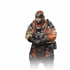 CH NPC Barry.png