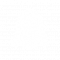 NanoSuit Icon BS Nikke 03.png