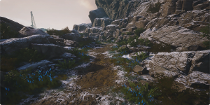 T SE01 Camp 01.png
