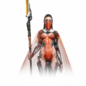 CH NPC Rael.png