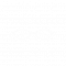 Deco Icon FaceAccessory 001.png