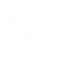 NanoSuit Icon BS 10.png