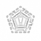 GearIcon 08 Mk2.png