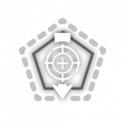 GearIcon 12 Mk2.png