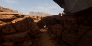 T WLA10 Camp 01 01.png