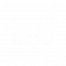 Deco Icon FaceAccessory 013.png
