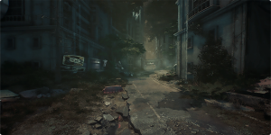 T DED10 Camp 07.png