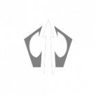 GearIcon 22.png