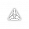 BlackBox.png