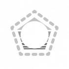 GearIcon 10 Mk2.png