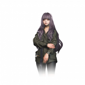 CH NPC Kaya.png