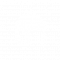 Deco Item Hair 009.png