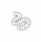 FishingPrey1.png