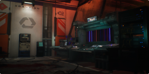 T AYL04 Camp 02.png