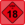USK18 neu2.svg