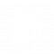 Deco Item Hair Nikke 03.png