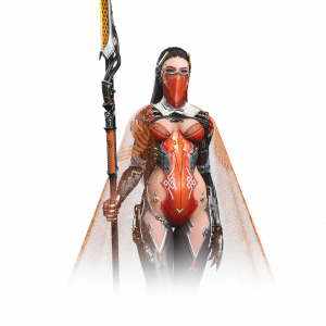 CH NPC Quiel.png