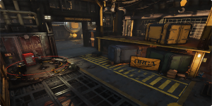 T SE05 Camp 03.png