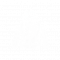 NanoSuit Icon BS EVE 04.png