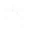 Deco Icon Earring 004.png