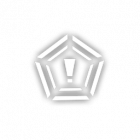 GearIcon 21.png