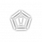 GearIcon 21.png