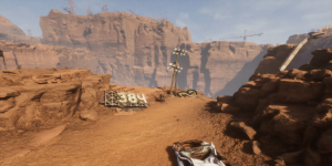 T WLA40 Camp 01 02.png