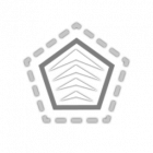 GearIcon 02 Mk2.png