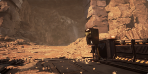 T Xion Camp 10 01.png