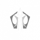 GearIcon 18.png