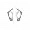 GearIcon 18.png