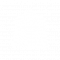 NanoSuit Icon BS Nier 01.png