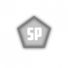 GearIcon 20.png