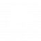 Deco Item Hair Christmas 01.png